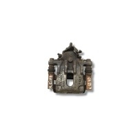 суппорт тормозной задний левый Honda Civic 8 2009 43019-SMG-E02