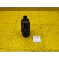 Пыльник Hyundai Tucson TL 2018 56528D3000