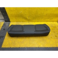 Сидение Renault Kaptur 2018 883059328R