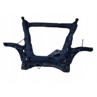 Колыбель подрамник передняя передняя рычаги nissan qashqai j10 европа 06 - 13