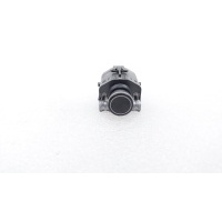 Кнопка Audi SQ7 4M 2022 4N1919616B, 4N0919070