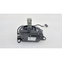 Селектор АКПП Audi Q7 4M 2022 4M8713041B