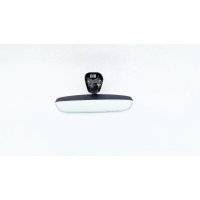 Зеркало салонное Audi Q7 4M 2022 8W0857511F9B9, 8W0857511F