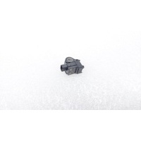 Датчик удара Audi Q7 4M 2022 4N0959651F