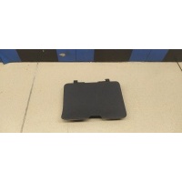 Корпус блока предохранителей MITSUBISHI ASX 2010-2016 8002B737XA