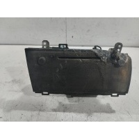 Бардачок Subaru Outback V (2014-2019) 2017 86271AL69A