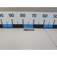 Болт развала задних колес Toyota Land Cruiser (200) 2008 91672L1285