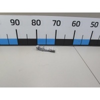 Болт развала задних колес Toyota Land Cruiser (200) 2008 91672L1285