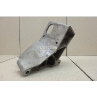 Кронштейн двигателя задний Volvo S60 (2000 - 2009) 9475770