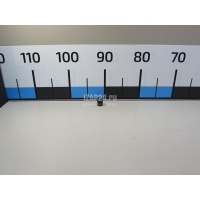 Пыльник (тормозная) Toyota Camry V40 (2006 - 2011) 3147850020