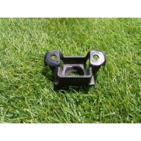 Кронштейн передней камеры Audi Q7 II 4M 2016 4M0853231B, 4M0853231