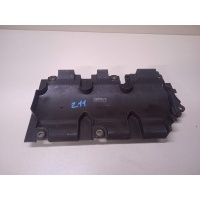 Маслоотражатель VAG Q7 [4L] (2005 - 2015) 06E103623K