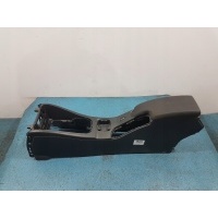 Renault megane iii купе тоннель центральная 969100026r