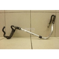 Трубка картерных газов Volvo S60 (2000 - 2009) 30731068