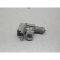 Датчик положения распредвала Ford C5 (2001 - 2004) 1580907