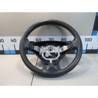 Рулевое колесо для AIR BAG (без AIR BAG) Suzuki Grand Vitara (1998 - 2005) 4811050J00P4Z