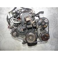 Генератор Mitsubishi Lancer 9 2003-2006 2006 MN183018