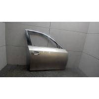Дверь боковая перед. правая BMW 5 E60 2003-2009 2007 41518216818