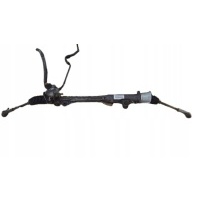 Рулевая рейка рейка volkswagen touareg 7l 7l6422055h eu