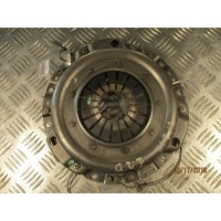 Мерседес w210 2.2d датчик сцепление sachs