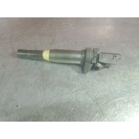 Катушка зажигания BMW 3 series F30 2013 12138616153, 12138616153, 12137594596, 12138616153, 0221504800, 0221504470, 8616153, 28114820, GN10571
