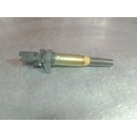 Катушка зажигания BMW 3 series F30 2013 12138616153, 12138616153, 12137594596, 12138616153, 0221504800, 0221504470, 8616153, 28114820, GN10571
