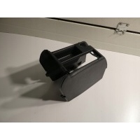 Тоннель центральная volkswagen гольф v 1k0863319n