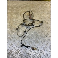 Датчик ABS Toyota Hilux (2015-2021) Пикап 2015 895430K060