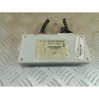 Блок управления сиденьем Nissan Pathfinder (R51M) 2004-2013 Внедорожник 2007 28565EB31C