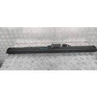 Шторка багажника Toyota Avalon XX30 (2005-2013) Седан 2009 8591107010