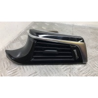 Дефлектор обдува салона правый BMW 5 G30/G31 2019 9330858,64229330858