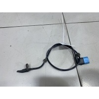 Датчик ABS задний Mercedes W222 S 2013- A2229051000