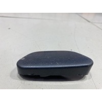 Крышка форсунки омывателя фар Mercedes W210 E 1995-2003 A2108260977