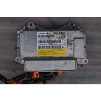 Блок AirBag Volvo XC70 3 2015 31406630,P31406630
