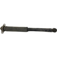 Pu048 hyundai i20 iii 1.2i амортизатор левый задняя 55300 - q0fa0