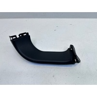 Обшивка крышки багажника Exeed VX M36T 2021- 403000926AAABK