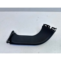 Обшивка крышки багажника Exeed VX M36T 2021- 403000924AAABK