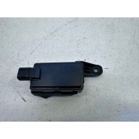 Датчик слепых зон Exeed VX M36T 2021- 704000552AA