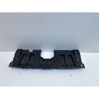 Накладка замка капота Chery Tiggo 8 PRO 2020- 602001230AA
