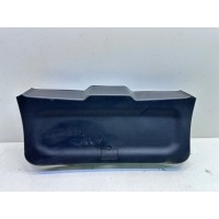 обшивка багажника Exeed VX M36T 2021- 403000935AAABK