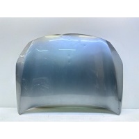 капот Chery Kaiyi E5 2021- 553000230AADYJ