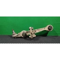 Рычаг передний Audi A4 B5 1999 4D0407155 P