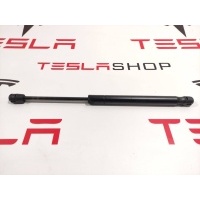 Амортизатор капота Tesla Model X 2018 1053606-00-B