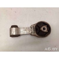Подушка крепления двигателя Renault Laguna 3 2010 113560381R