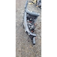 лонжерон передний правый BMW X5 G05 2023 41007417572,41007933486