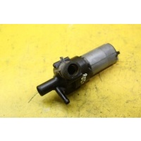 Насос циркуляции радиатора w208 0392020029