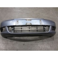 Бампер передний Skoda Octavia (A5 1Z-) 2004-2013 1Z0807221M