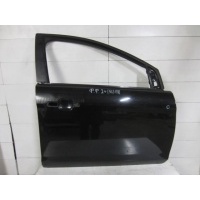 Дверь передняя правая Ford Focus II 2008-2011 1530169