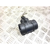 Расходомер воздуха Opel Corsa D 2011 13307079