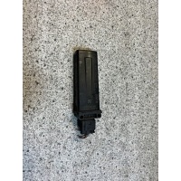 Bmw f01 f10 f25 модуль блок управления rdc 6871056